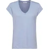 Coster Copenhagen Haut ' CC ' bleu clair