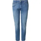 Replay Jean 'Anbass' bleu denim