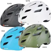 Tempish Marilla Skate Helmet Noir M