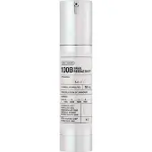 VT Cosmetics - Snail Reedle Shot 100B - Sérum