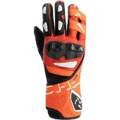 Richa RS-86 Gants