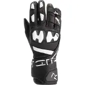 Richa RS-86 Gants