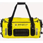 Amphibious Voyager II 45 liters Sac étanche Taille