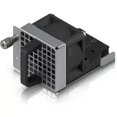 Ubiquity Ubiquiti UACC-Fan-F2B-4020 Ubiquiti Hot-Swappable Fan Module