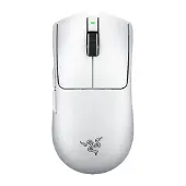 Razer Viper V4 Pro Souris Gamer Sans Fil Blanc
