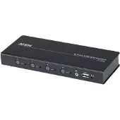 Aten Interrupteur USB -