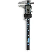 Ifixit Outils De Précision Paquímetro Digital