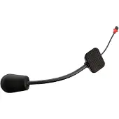 Sena SC-A0312 - Microphone perche filaire