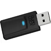 Quad Lock Adaptateur CarPlay sans fil