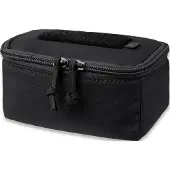 Helikon Tex Ammo Box, noir