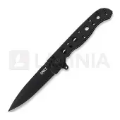 CRKT Couteau pliant M16-01KS