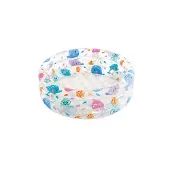 Intex Dino Piscine