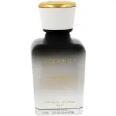 De Gabor Astronaut 50ml Parfum Clair Homme