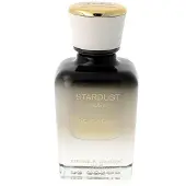 De Gabor Stardust Musk 50ml Parfum Clair Homme
