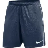 Nike Short Dri-FIT Park 26 Hommes