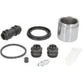 AUTOFREN SEINSA Kit de réparation, étrier de frein D4-2443C
