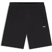 BOSS Active short d’entraînement