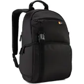 Case Logic BRBP105