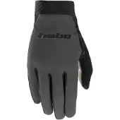 Hebo Tech Gloves Gris S Homme