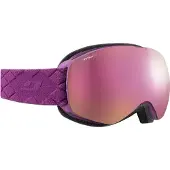 Julbo Masque de ski