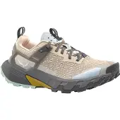 Salewa Chaussures Pedroc 2 614747246