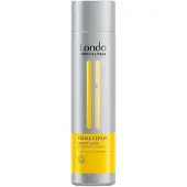 Londa Professional Visible Repair Après-shampoing 250 ml