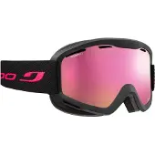 Julbo Masque de ski