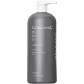 Living Proof Perfektes Haar day Spülung 1000 ml