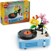 LEGO 31172