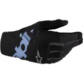 Alpinestars Gants Off-road Techstar