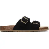 Xti Sandales 145723-01 pour Femme
