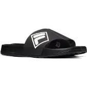 FILA MORRO BAY LUGO FFM0410-83052