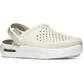 Crocs Inmotion Clogs Beige EU 37-38