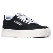 Reebok Baskets basses 'Club C Megacourt' | 37,5 | male
