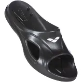 Arena Claquettes bébé Hydrosoft Ii Hook