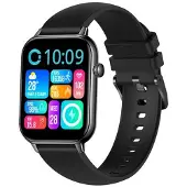 COLMI C28 Smartwatch Clair