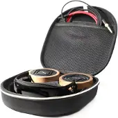 Ollo Audio Couvre-casque Hard Case 2.0