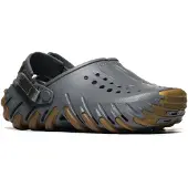 Crocs Echo Gum Ro Clogs Gris EU 42-43