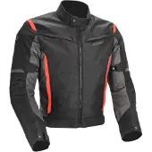 Acerbis X-MAT 2.0 Blouson textile de moto