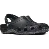 Crocs Classic Evo Clogs Noir EU 41-42