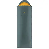 Ferrino Bardeau SQ vert/gauche