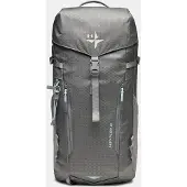 Under Armour Sac à dos UA Explor unie, taille S/M