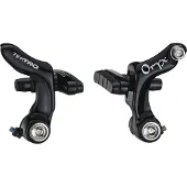 Tektro - Remsetet Cantilever Oryx 992a Ag Black