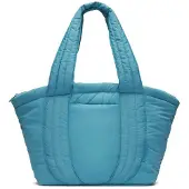 Under Armour Sac fourre-tout Ua Studio Soft - bleu infini, taille : -
