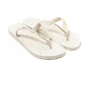 Brasileras Re Walk M Flip Flops Blanc EU 41-42 Homme