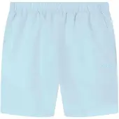 Ellesse Pantalon 'Zanica' bleu clair