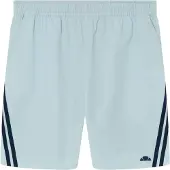 Ellesse Short Shorts de niño Dreama pour Garçon