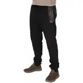 FOX Noir / Camo Premium 310 Pantalon de jogging - XXXL