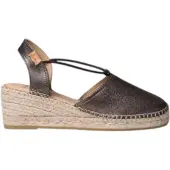 Toni pons Sandales 080-TANA pour Femme
