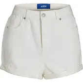 Jack & Jones Jean 'Hazel' crème